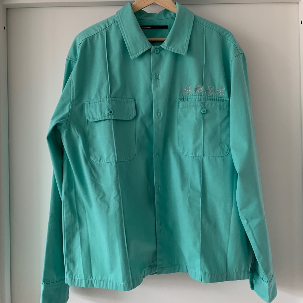 WORKWEAR SET